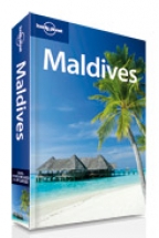 Maldives 7th. Ed.