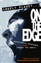 On The Edge: Extreme Travel