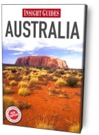 Australia Insight Guide