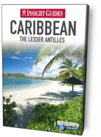 Caribbean Insight Guide