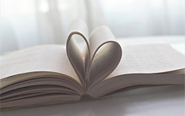 Najtuznije ljubavne knjige